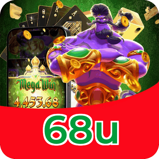 Fortune OX - 1.024 Ways