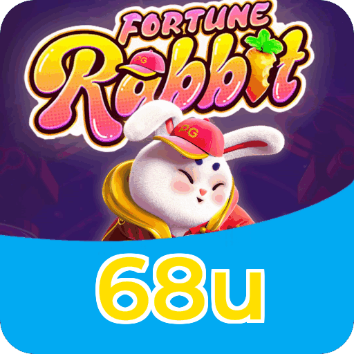 João Silva ganhou R$ 2.5M no Fortune Tiger