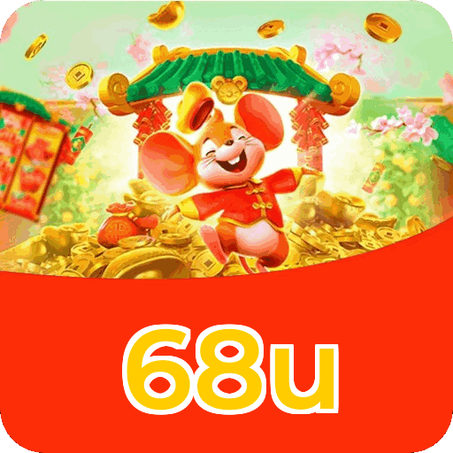 Slots Premium da PG Soft na 68u