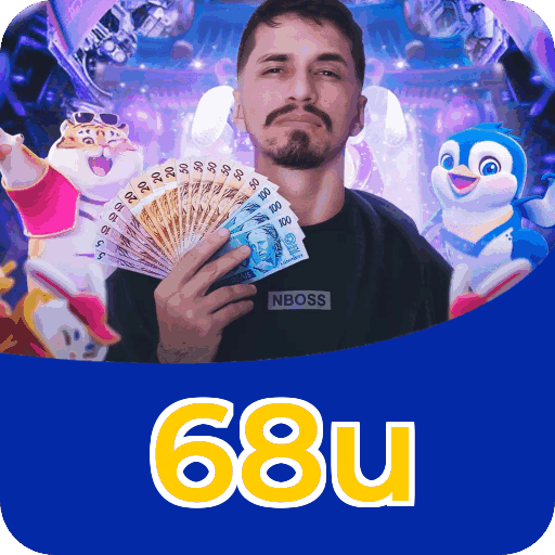 Jogos de Slot 500+