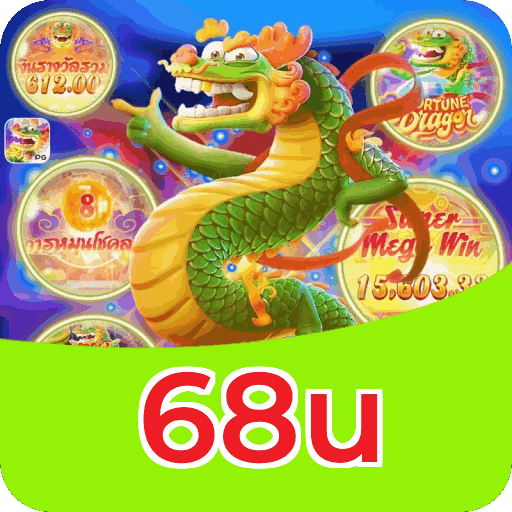 Mahjong Ways - Slot com múltiplas formas de ganhar