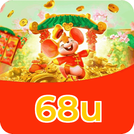 Cassino 24/7 disponível