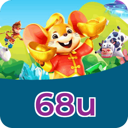 Fortune Tiger - RTP 96.81%