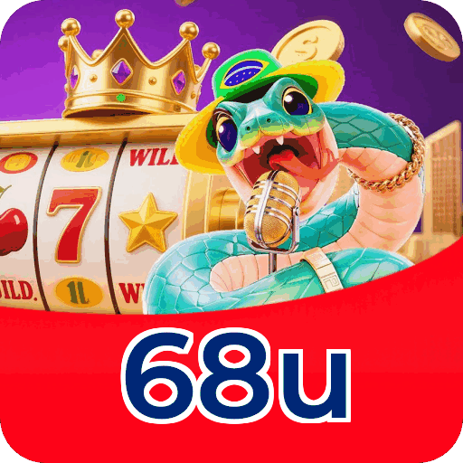 Lottery Instantânea