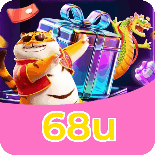 Instalação iOS 68u