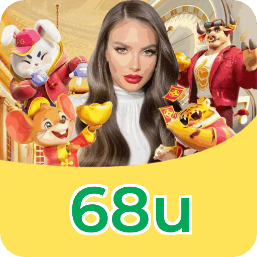 Cassino ao vivo com dealers reais da Evolution Gaming