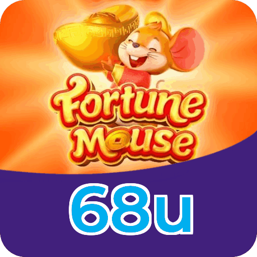 Lottery Clássica na 68u