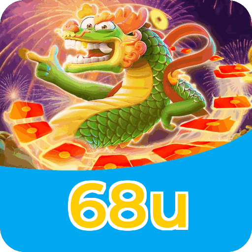 Download Android 68u